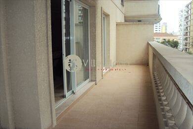 Cobertura, 4 quartos, 480 m² - Foto 60