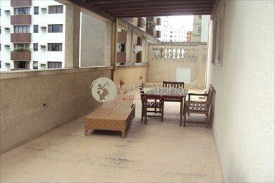 Cobertura, 4 quartos, 480 m² - Foto 61