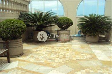 Cobertura, 4 quartos, 480 m² - Foto 62