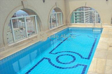 Cobertura, 4 quartos, 480 m² - Foto 63