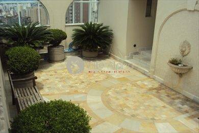 Cobertura, 4 quartos, 480 m² - Foto 64