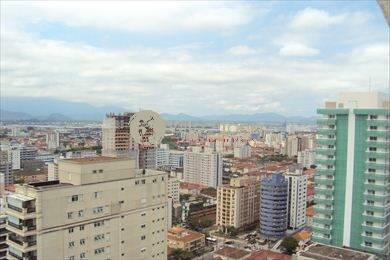 Cobertura, 4 quartos, 480 m² - Foto 65