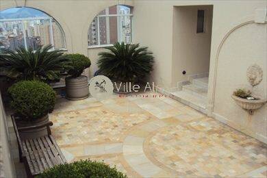 Cobertura, 4 quartos, 480 m² - Foto 66