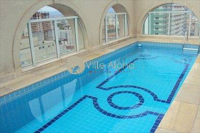 Cobertura, 4 quartos, 480 m² - Foto 67