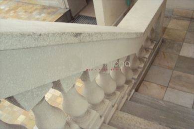 Cobertura, 4 quartos, 480 m² - Foto 68