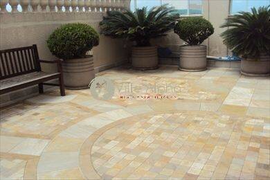 Cobertura, 4 quartos, 480 m² - Foto 69