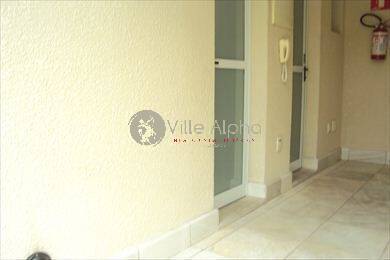 Cobertura, 4 quartos, 480 m² - Foto 70