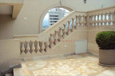 Cobertura, 4 quartos, 480 m² - Foto 71