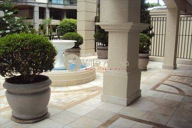 Cobertura, 4 quartos, 480 m² - Foto 73