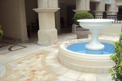 Cobertura, 4 quartos, 480 m² - Foto 74