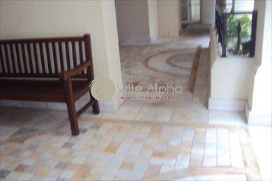 Cobertura, 4 quartos, 480 m² - Foto 75