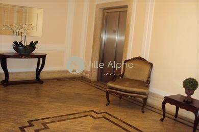 Cobertura, 4 quartos, 480 m² - Foto 76