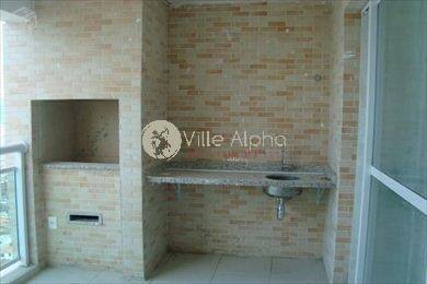 Cobertura, 2 quartos, 155 m² - Foto 1