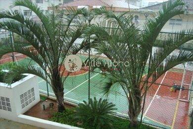 Cobertura, 2 quartos, 155 m² - Foto 3