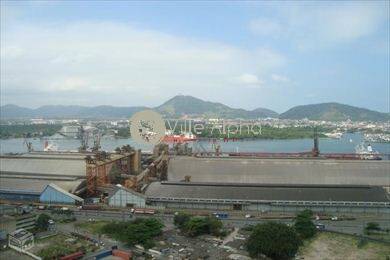 Cobertura, 2 quartos, 155 m² - Foto 5