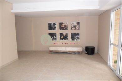 Cobertura, 2 quartos, 155 m² - Foto 6