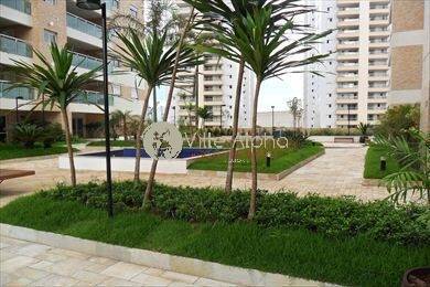 Cobertura, 2 quartos, 155 m² - Foto 7