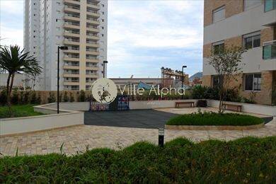 Cobertura, 2 quartos, 155 m² - Foto 8