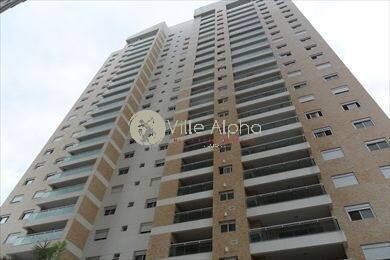 Cobertura, 2 quartos, 155 m² - Foto 9