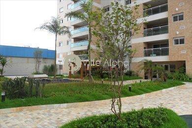 Cobertura, 2 quartos, 155 m² - Foto 10