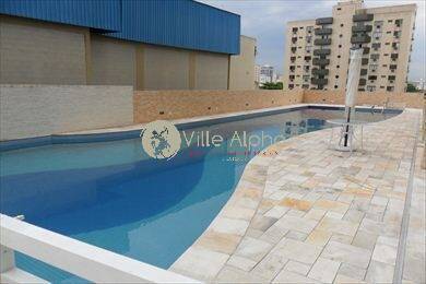 Cobertura, 2 quartos, 155 m² - Foto 11