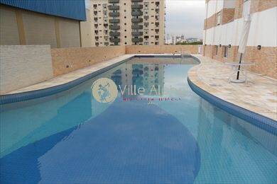 Cobertura, 2 quartos, 155 m² - Foto 12