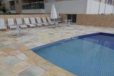 Cobertura, 2 quartos, 155 m² - Foto 13