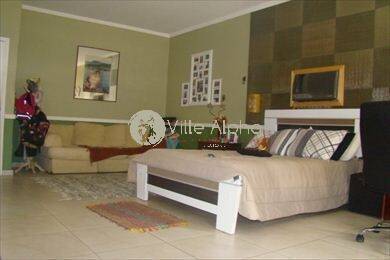 Casa, 3 quartos, 280 m² - Foto 2