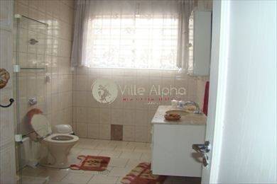 Casa, 3 quartos, 280 m² - Foto 5