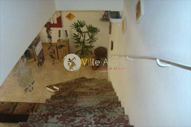 Casa, 3 quartos, 280 m² - Foto 6