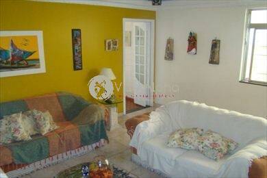 Casa, 3 quartos, 280 m² - Foto 7