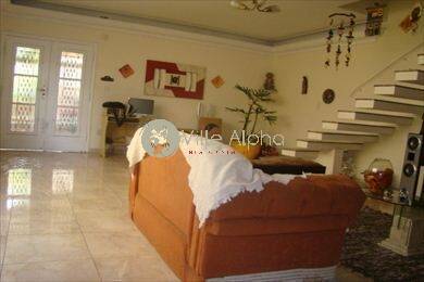 Casa, 3 quartos, 280 m² - Foto 10