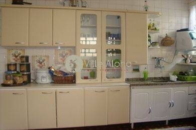 Casa, 3 quartos, 280 m² - Foto 11