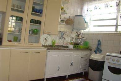 Casa, 3 quartos, 280 m² - Foto 12