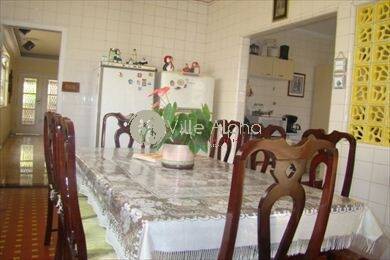 Casa, 3 quartos, 280 m² - Foto 13