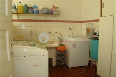 Casa, 3 quartos, 280 m² - Foto 14