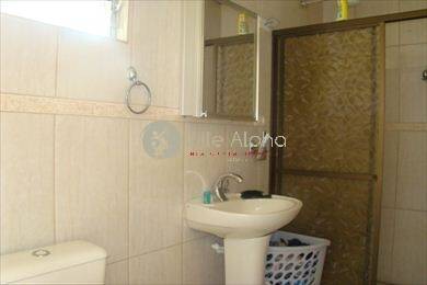 Casa, 3 quartos, 280 m² - Foto 16