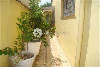 Casa, 3 quartos, 280 m² - Foto 17