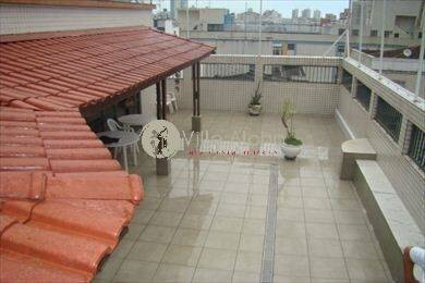 Cobertura, 4 quartos, 368 m² - Foto 9