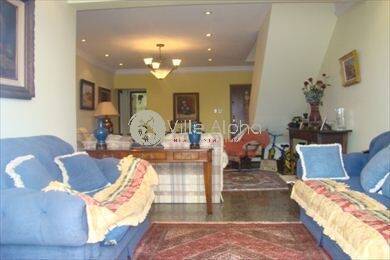 Cobertura, 4 quartos, 368 m² - Foto 3