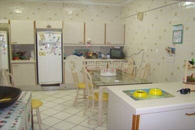 Cobertura, 4 quartos, 368 m² - Foto 15