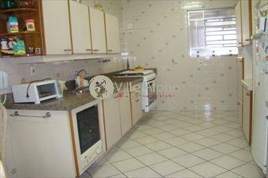 Cobertura, 4 quartos, 368 m² - Foto 17