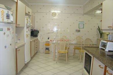 Cobertura, 4 quartos, 368 m² - Foto 18