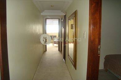 Cobertura, 4 quartos, 368 m² - Foto 20