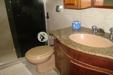 Cobertura, 4 quartos, 368 m² - Foto 22
