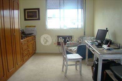 Cobertura, 4 quartos, 368 m² - Foto 24