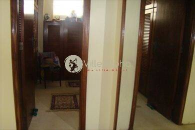 Cobertura, 4 quartos, 368 m² - Foto 25