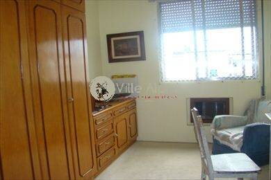 Cobertura, 4 quartos, 368 m² - Foto 28