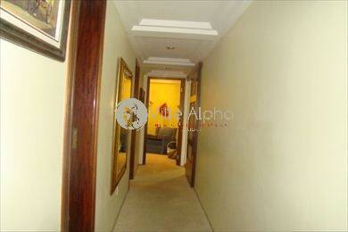 Cobertura, 4 quartos, 368 m² - Foto 30