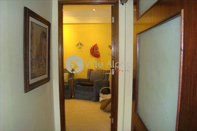 Cobertura, 4 quartos, 368 m² - Foto 31